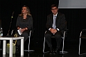 Festival dell'Educazione 2018_33